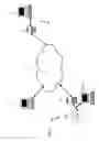 Fig. 02 - Liquidity and fill optimization for crossing institutional orders