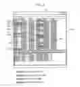 Fig. 03 - Liquidity and fill optimization for crossing institutional orders