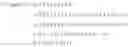 Fig. 02 - Entity-banked win, lose or draw derivative instruments