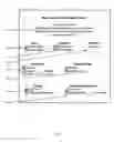 Fig. 09 - Entity-banked win, lose or draw derivative instruments