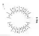 Fig. 07 - System and method for chart based order entry