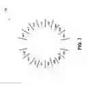 Fig. 08 - System and method for chart based order entry