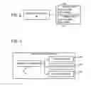 Fig. 03 - Systems and methods to manage and control use of a virtual card