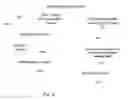 Fig. 09 - System And Method For Establishing And Managing Social Wireless Network