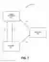 Fig. 02 - METHODS AND SYSTEMS FOR THIRD PARTY AUTHENTICATION AND FRAUD DETECTION FOR A PAYMENT TRANSACTION