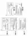 Fig. 07 - METHODS AND SYSTEMS FOR THIRD PARTY AUTHENTICATION AND FRAUD DETECTION FOR A PAYMENT TRANSACTION