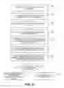 Fig. 22 - METHODS AND SYSTEMS FOR THIRD PARTY AUTHENTICATION AND FRAUD DETECTION FOR A PAYMENT TRANSACTION