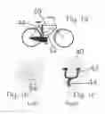 Fig. 02 - Municipal bicycle sharing system