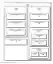 Fig. 01 - Education Tool for Assessing Students