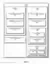 Fig. 02 - Education Tool for Assessing Students
