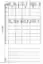 Fig. 131 - Managing Consistent Interfaces for Request for Information, Request for Information Response, Supplier Assessment Profile, Supplier Questionnaire Assessment, and Supplier Transaction Assessment Business Objects across Heterogeneous Systems