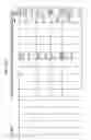 Fig. 136 - Managing Consistent Interfaces for Request for Information, Request for Information Response, Supplier Assessment Profile, Supplier Questionnaire Assessment, and Supplier Transaction Assessment Business Objects across Heterogeneous Systems