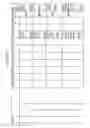 Fig. 166 - Managing Consistent Interfaces for Request for Information, Request for Information Response, Supplier Assessment Profile, Supplier Questionnaire Assessment, and Supplier Transaction Assessment Business Objects across Heterogeneous Systems