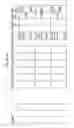 Fig. 167 - Managing Consistent Interfaces for Request for Information, Request for Information Response, Supplier Assessment Profile, Supplier Questionnaire Assessment, and Supplier Transaction Assessment Business Objects across Heterogeneous Systems