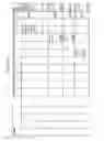 Fig. 232 - Managing Consistent Interfaces for Request for Information, Request for Information Response, Supplier Assessment Profile, Supplier Questionnaire Assessment, and Supplier Transaction Assessment Business Objects across Heterogeneous Systems