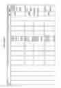 Fig. 303 - Managing Consistent Interfaces for Request for Information, Request for Information Response, Supplier Assessment Profile, Supplier Questionnaire Assessment, and Supplier Transaction Assessment Business Objects across Heterogeneous Systems