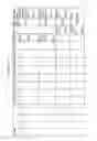 Fig. 320 - Managing Consistent Interfaces for Request for Information, Request for Information Response, Supplier Assessment Profile, Supplier Questionnaire Assessment, and Supplier Transaction Assessment Business Objects across Heterogeneous Systems