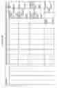 Fig. 331 - Managing Consistent Interfaces for Request for Information, Request for Information Response, Supplier Assessment Profile, Supplier Questionnaire Assessment, and Supplier Transaction Assessment Business Objects across Heterogeneous Systems