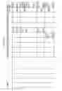 Fig. 362 - Managing Consistent Interfaces for Request for Information, Request for Information Response, Supplier Assessment Profile, Supplier Questionnaire Assessment, and Supplier Transaction Assessment Business Objects across Heterogeneous Systems