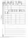 Fig. 367 - Managing Consistent Interfaces for Request for Information, Request for Information Response, Supplier Assessment Profile, Supplier Questionnaire Assessment, and Supplier Transaction Assessment Business Objects across Heterogeneous Systems