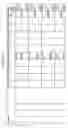 Fig. 85 - Managing Consistent Interfaces for Request for Information, Request for Information Response, Supplier Assessment Profile, Supplier Questionnaire Assessment, and Supplier Transaction Assessment Business Objects across Heterogeneous Systems
