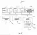 Fig. 09 - Contact center expert identification