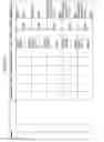 Fig. 113 - Managing consistent interfaces for business document message monitoring view, customs arrangement, and freight list business objects across heterogeneous systems