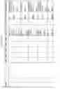 Fig. 137 - Managing consistent interfaces for business document message monitoring view, customs arrangement, and freight list business objects across heterogeneous systems