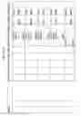 Fig. 158 - Managing consistent interfaces for business document message monitoring view, customs arrangement, and freight list business objects across heterogeneous systems