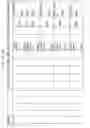 Fig. 197 - Managing consistent interfaces for business document message monitoring view, customs arrangement, and freight list business objects across heterogeneous systems