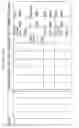 Fig. 201 - Managing consistent interfaces for business document message monitoring view, customs arrangement, and freight list business objects across heterogeneous systems