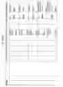 Fig. 239 - Managing consistent interfaces for business document message monitoring view, customs arrangement, and freight list business objects across heterogeneous systems