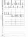 Fig. 243 - Managing consistent interfaces for business document message monitoring view, customs arrangement, and freight list business objects across heterogeneous systems