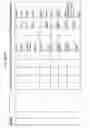 Fig. 255 - Managing consistent interfaces for business document message monitoring view, customs arrangement, and freight list business objects across heterogeneous systems