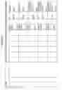 Fig. 265 - Managing consistent interfaces for business document message monitoring view, customs arrangement, and freight list business objects across heterogeneous systems