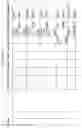 Fig. 271 - Managing consistent interfaces for business document message monitoring view, customs arrangement, and freight list business objects across heterogeneous systems