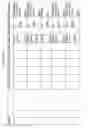 Fig. 293 - Managing consistent interfaces for business document message monitoring view, customs arrangement, and freight list business objects across heterogeneous systems
