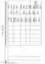 Fig. 320 - Managing consistent interfaces for business document message monitoring view, customs arrangement, and freight list business objects across heterogeneous systems