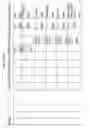 Fig. 331 - Managing consistent interfaces for business document message monitoring view, customs arrangement, and freight list business objects across heterogeneous systems