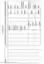 Fig. 352 - Managing consistent interfaces for business document message monitoring view, customs arrangement, and freight list business objects across heterogeneous systems