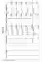 Fig. 40 - Managing consistent interfaces for business document message monitoring view, customs arrangement, and freight list business objects across heterogeneous systems