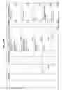 Fig. 44 - Managing consistent interfaces for business document message monitoring view, customs arrangement, and freight list business objects across heterogeneous systems