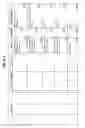 Fig. 46 - Managing consistent interfaces for business document message monitoring view, customs arrangement, and freight list business objects across heterogeneous systems