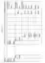 Fig. 64 - Managing consistent interfaces for business document message monitoring view, customs arrangement, and freight list business objects across heterogeneous systems
