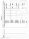 Fig. 65 - Managing consistent interfaces for business document message monitoring view, customs arrangement, and freight list business objects across heterogeneous systems