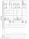 Fig. 69 - Managing consistent interfaces for business document message monitoring view, customs arrangement, and freight list business objects across heterogeneous systems