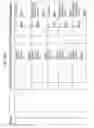 Fig. 72 - Managing consistent interfaces for business document message monitoring view, customs arrangement, and freight list business objects across heterogeneous systems