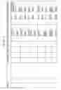 Fig. 77 - Managing consistent interfaces for business document message monitoring view, customs arrangement, and freight list business objects across heterogeneous systems