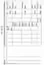 Fig. 79 - Managing consistent interfaces for business document message monitoring view, customs arrangement, and freight list business objects across heterogeneous systems