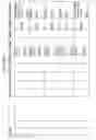 Fig. 87 - Managing consistent interfaces for business document message monitoring view, customs arrangement, and freight list business objects across heterogeneous systems